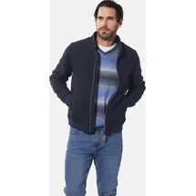 Babista Blouson BASTIANO dunkelblau M