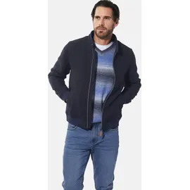 Babista Blouson BASTIANO dunkelblau M