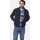Babista Blouson BASTIANO dunkelblau M