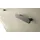 HBZ Kompaktgarderobe Hannover 220 x 200 x 45 cm Beige