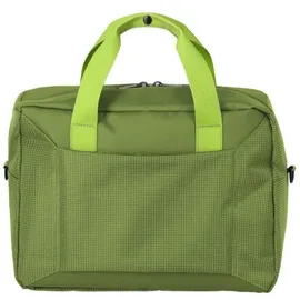 Travelite Corsiica Boarding Bag