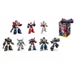 blokees Transformers Galaxy 01 Spielfigurenset