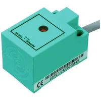 Pepperl+Fuchs Induktiver Sensor NBB7-F10-E2
