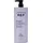 REF. Cool Silver Shampoo 1000 ml