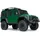 TRAXXAS RC-Monstertruck TRX-4 LR Defender 4CH RTR grün (1:10)