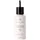 Essential Parfums Nice Bergamote by Antoine Maisondieu Eau de Parfum Refill 150 ml