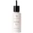 Refill 150 ml
