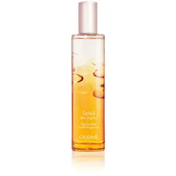 CAUDALIE Soleil des Vignes Eau Fraîche