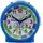 Scout 280001033 blau
