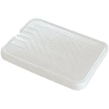 APS Kühlakku 10791  weiß