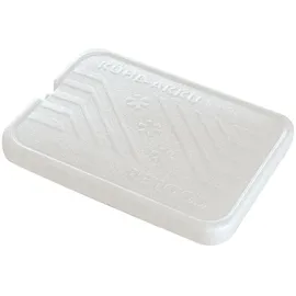 APS Kühlakku 10791  weiß