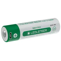 Ledlenser LED LENSER® Akku 502596