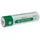 Ledlenser LED LENSER® Akku 502596