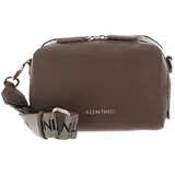 Valentino Pattie VBS52901G taupe