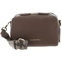 Valentino Pattie VBS52901G