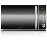 CASO Design M20 electronic
