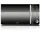 CASO Design M20 electronic