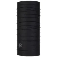 Buff Original Multifunktionstuch schwarz,