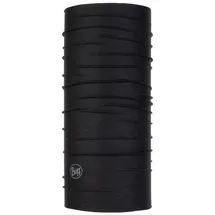 Buff Original Multifunktionstuch schwarz,