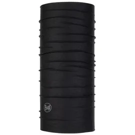 Buff Original Multifunktionstuch schwarz,