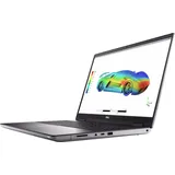 Dell Precision 7670 J4H2V