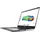 Dell Precision 7670 J4H2V