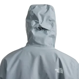 The North Face Herren Quest Mono Jacke (Größe S, blau)