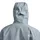 The North Face Herren Quest Mono Jacke (Größe S, blau)