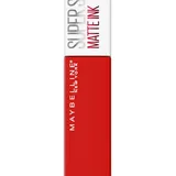 Maybelline Super Stay Matte Ink