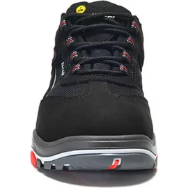 ELTEN MATTHEW TPU Low ESD S3 7276101 - 42