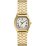 Fossil HARLOW ES5361