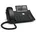 Snom D375