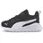 Puma Black / Puma White 21