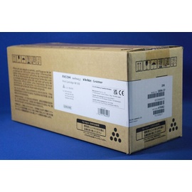 Ricoh Toner 419082 IM350 schwarz