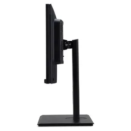 Acer B278U 27" schwarz