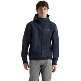 Arc'teryx Beta Jacket Herren Blau M