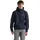Arc'teryx Beta Jacket Herren Blau M