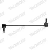 Monroe Stange/Strebe, Stabilisator L43662