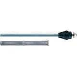 Fischer Thermax 16/170 M12 - 1x Montagemörtel FIS VL 360 S