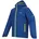 Regenjacke Lever 152