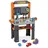 Vtech Meine interaktive Werkbank