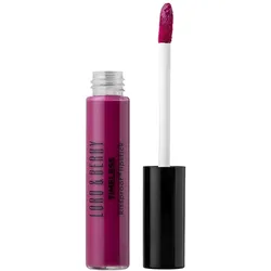 Lord & Berry TIMELESS Pop Pink 7 ml