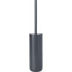 Modo Toilettenbürste magnet
