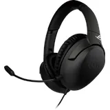 Asus ROG Strix Go Core schwarz