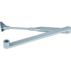 Dorma Normalgestänge silber Stand. f. TS 71,TS 72,TS 73V u. TS 83