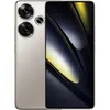 Poco F6 12 GB RAM 512 GB titanium