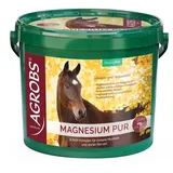 Agrobs Magnesium pur 3 kg