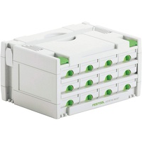 Festool Sortainer