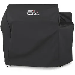 Schutzhülle SmokeFire EX6 BBQ - Weber