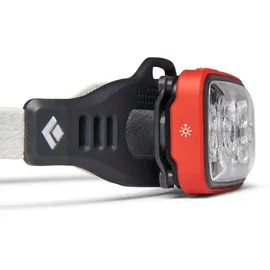 Black Diamond Distance 1500 Grau